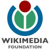 wikimedia foundation