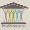 NosDeputes.fr