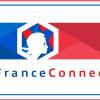 Se connecter avec un compte FranceConnect