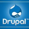 1 plateforme Open Source Drupal 8