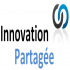 innovationpartagee