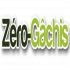 Zero-gachis
